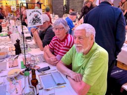 2025-04-12 - 51. FAM-GV Mettmenstetten